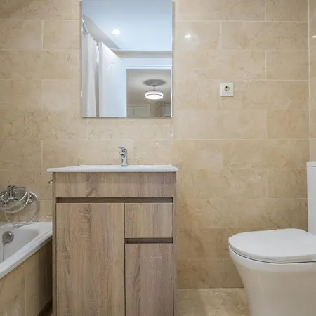 Guestready - Alicate * ماربيا